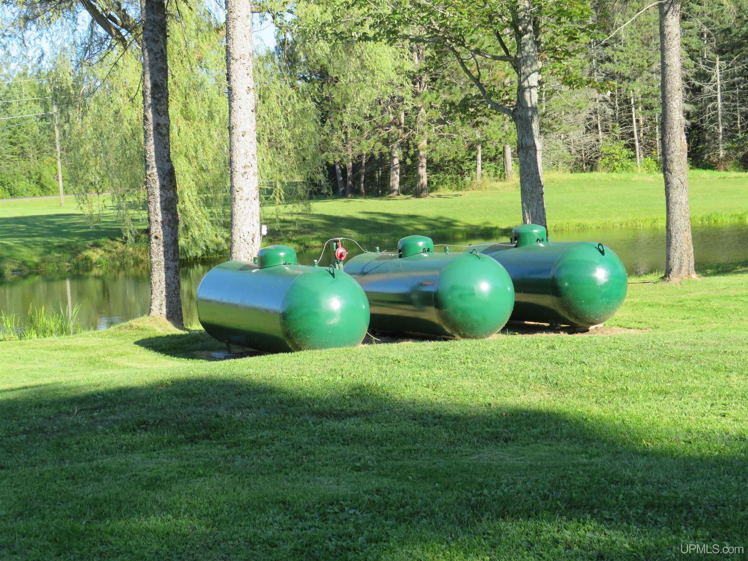 35837 L P Walsh Road Ontonagon, MI 49953 - Photo 93 of 96