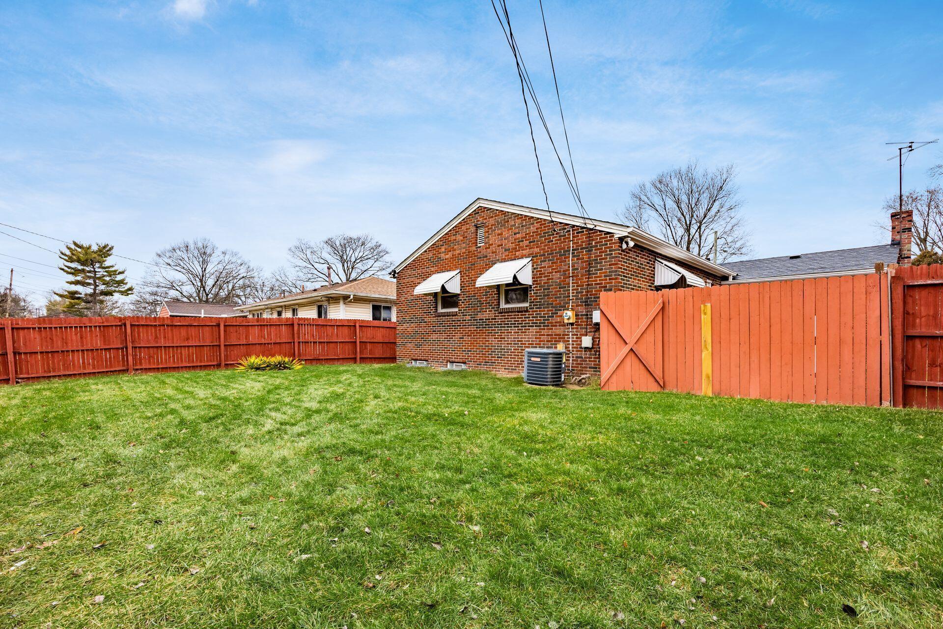3463 Scottwood Road Columbus, OH 43227 - Photo 33 of 36 033_a188de1f225_scottwood 003