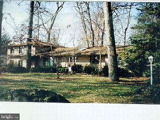 3 Mine Road Lebanon, PA 17042 - Photo 1 of 5 Gallery Image 1