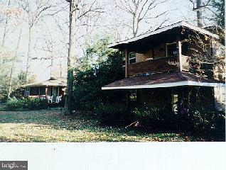 3 Mine Road Lebanon, PA 17042 - Photo 2 of 5 Gallery Image 2