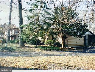 3 Mine Road Lebanon, PA 17042 - Photo 3 of 5 Gallery Image 3