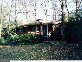 3 Mine Road Lebanon, PA 17042 - Photo 4 of 5 Gallery Image 4