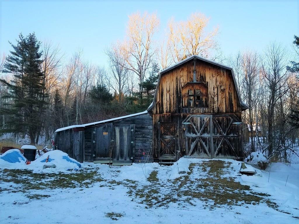 27 Palmer Road Skowhegan, ME 04976 - Photo 8 of 10 Photo