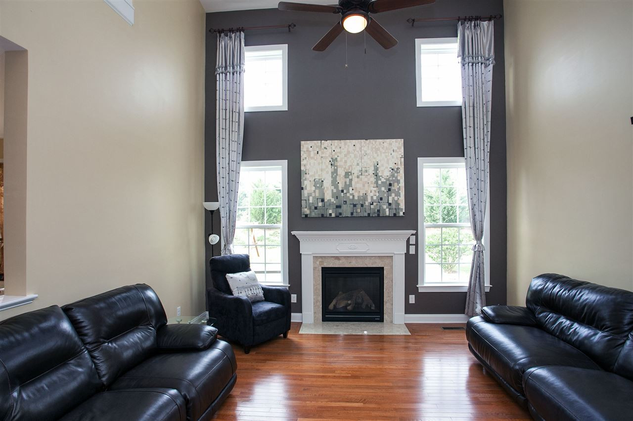 603 Ivyshaw Road Cary, NC 27519 - Photo 6 of 25 Photo 6