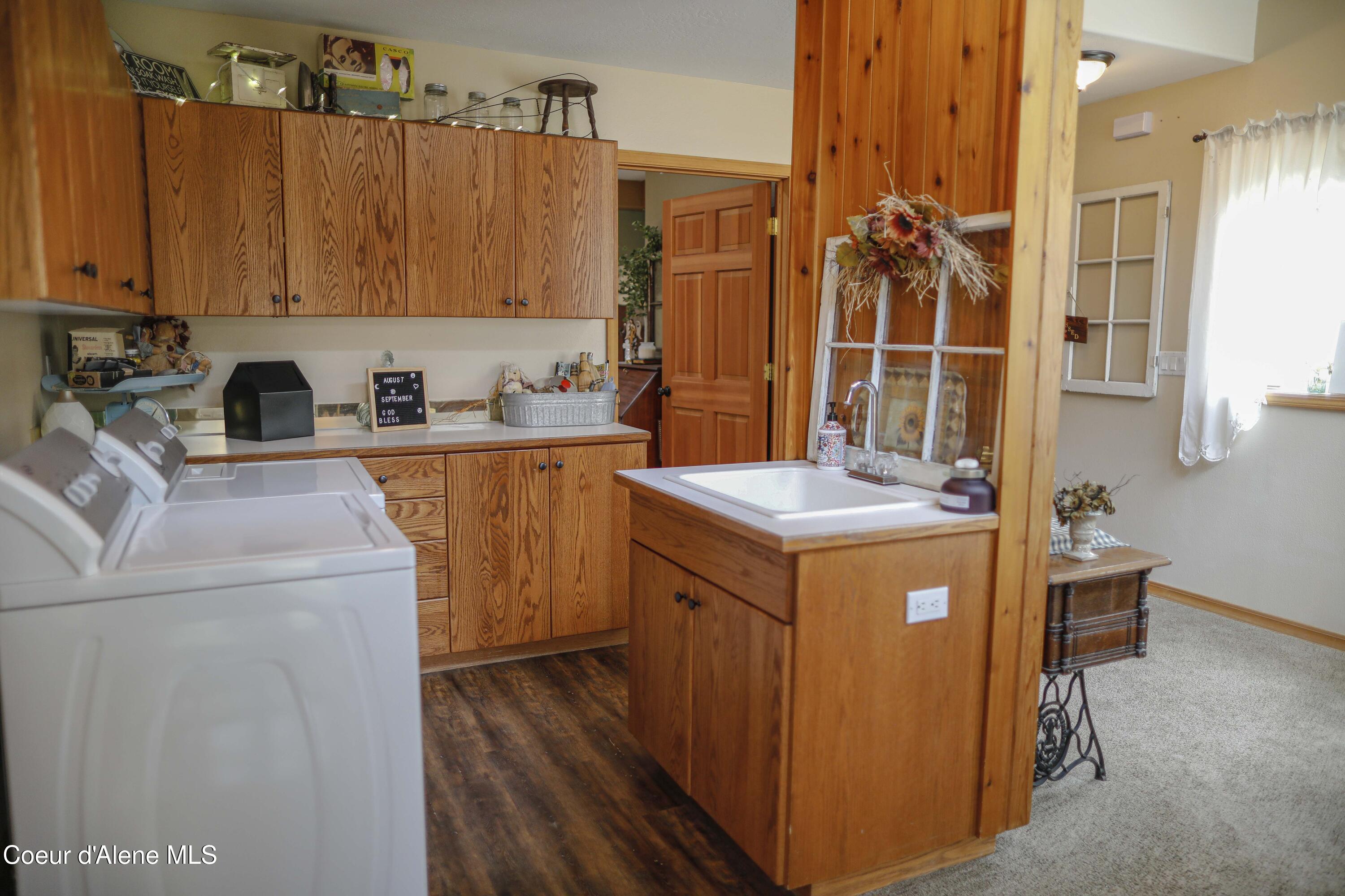 483 Paradise Road Pinehurst, ID 83850 - Photo 47 of 81 new-42