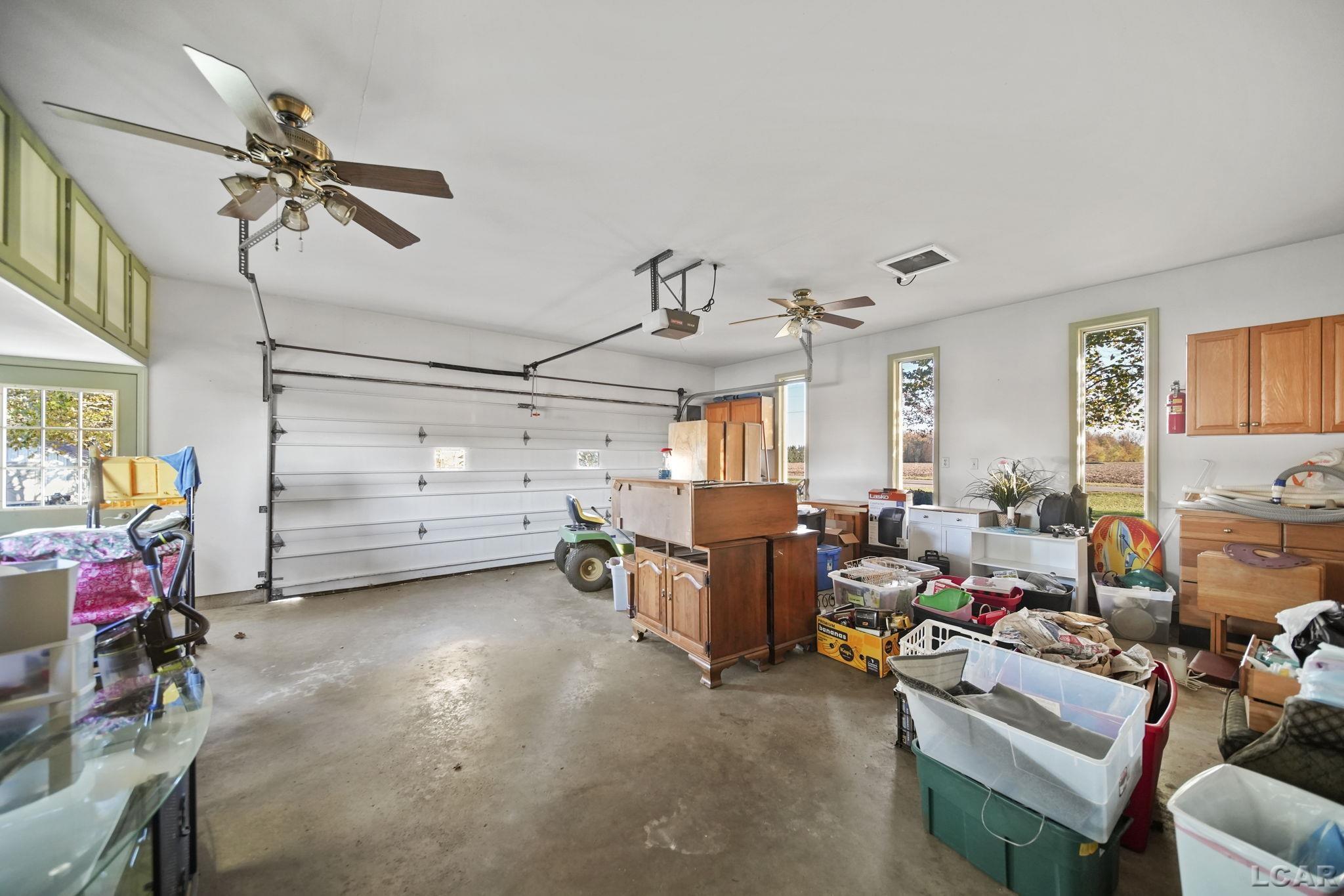 10100 Rouget Road Blissfield, MI 49228 - Photo 27 of 41 50193589-c02c15eb-e69b-4f90-af09-53be661d13d5.JPG