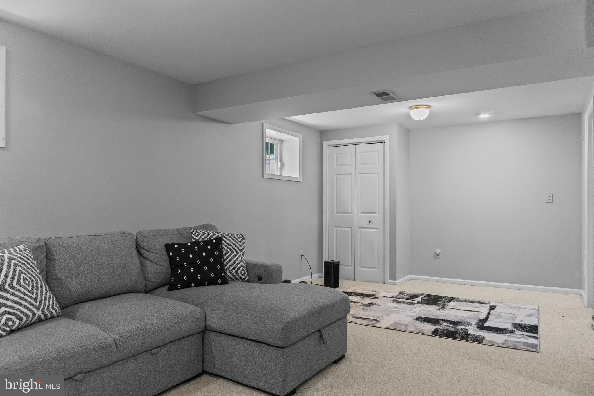 12905 Darnestown Road Gaithersburg, MD 20878 - Photo 35 of 59
