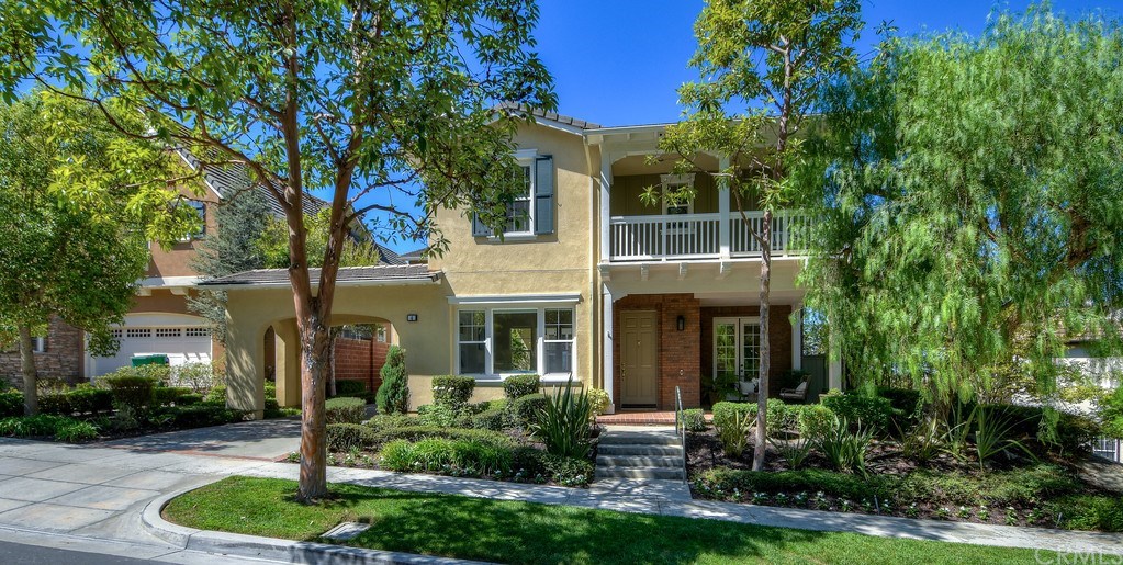 4 Ranunculus Street Ladera Ranch, CA 92694 - Photo 1 of 1 Gallery Image 1