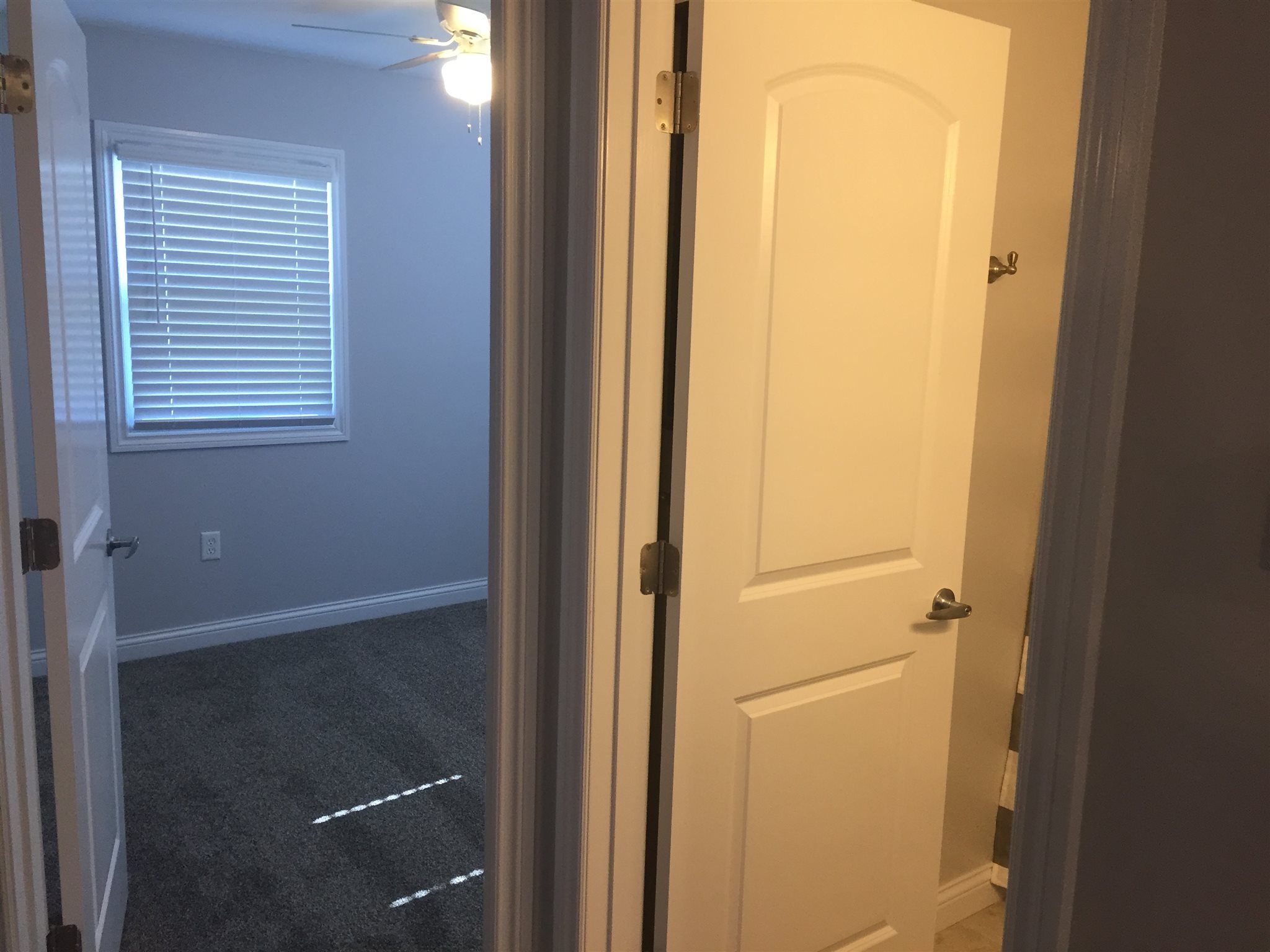 1157 St George Road Evansville, IN 47711 - Photo 5 of 9