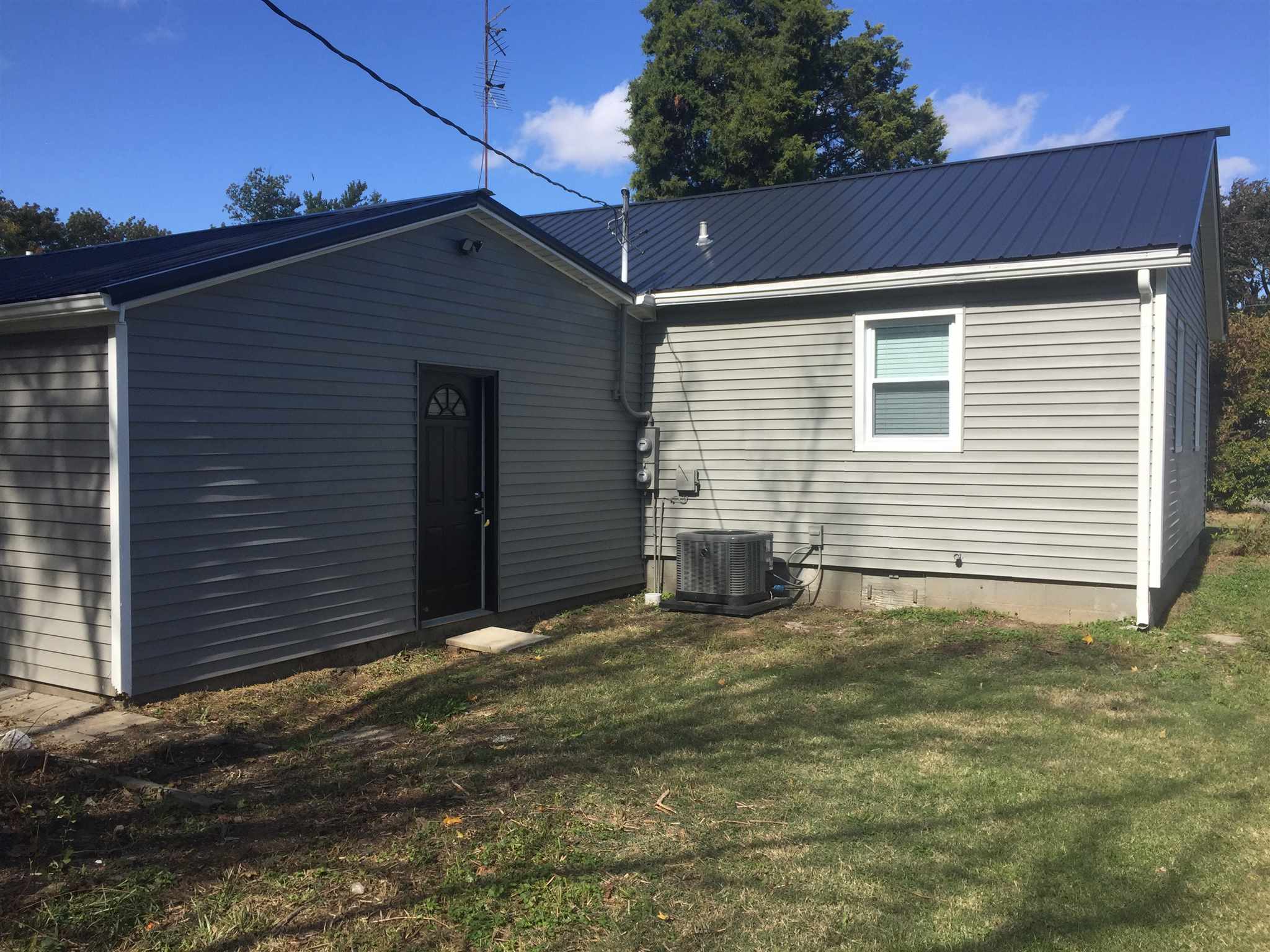 1157 St George Road Evansville, IN 47711 - Photo 9 of 9