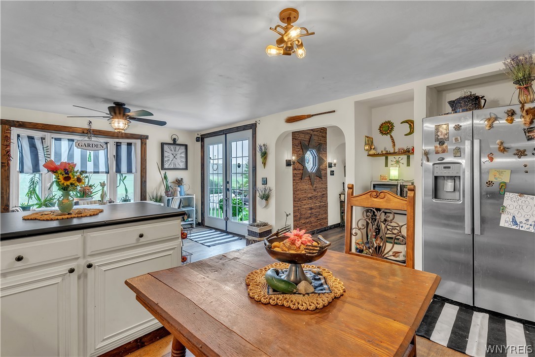 203 Kern Road Bennington, NY 14037 - Photo 16 of 41 Gallery Image 16