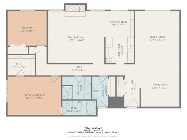 $369,900 | 701 Lake Hinsdale Drive, Unit 309, Willowbrook, IL 60527