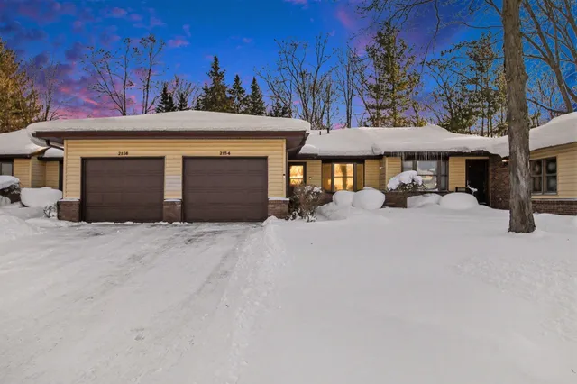 $265,000 | 2154 Ter Van Drive Northeast, Grand Rapids, MI 49505