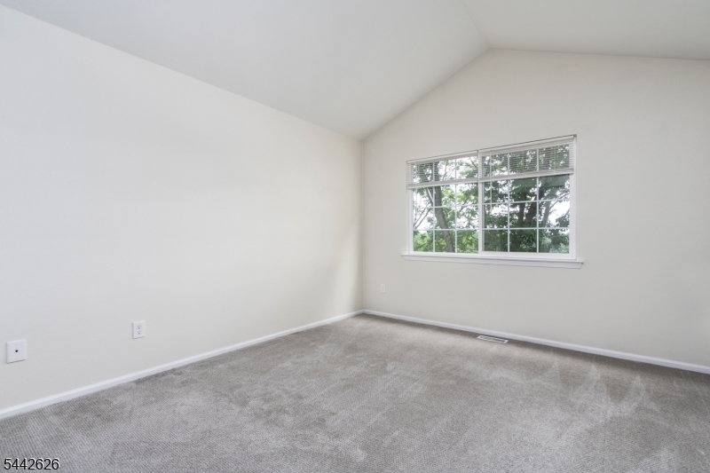 24 Wescott Road, Unit 24 Bedminster, NJ 07921 - Photo 22 of 26
