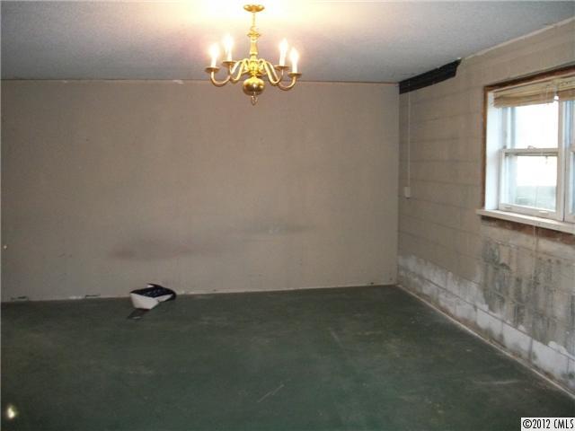 2433 Water Plant Road Maiden, NC 28650 - Photo 14 of 16 Gallery Image 14