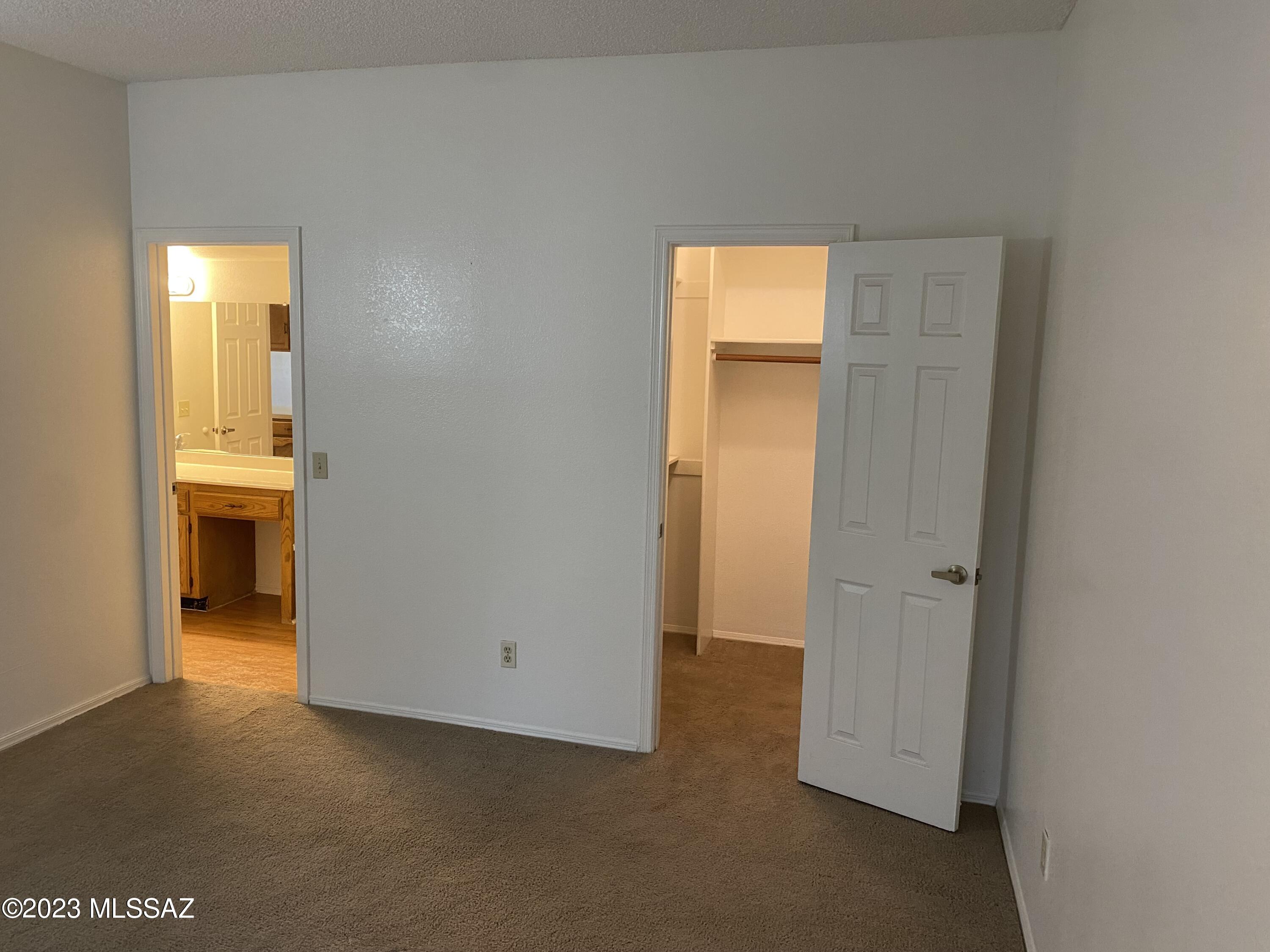 1200 East River Road, Unit G77 Tucson, AZ 85718 - Photo 13 of 20