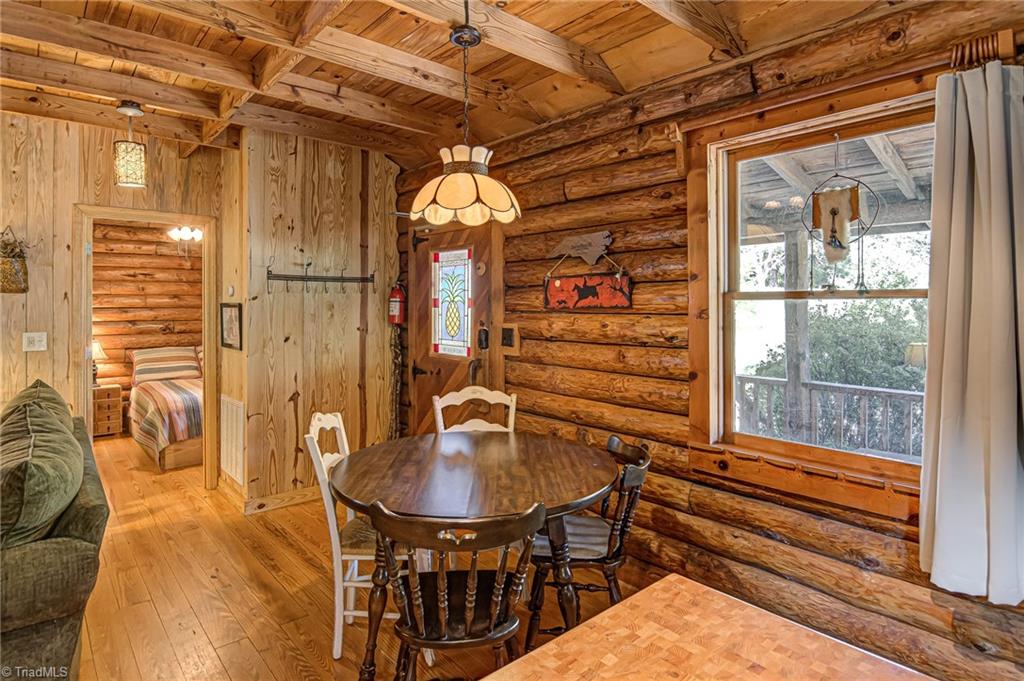 3460 Moores Spring Road Westfield, NC 27053 - Photo 12 of 40 Gallery Image 12