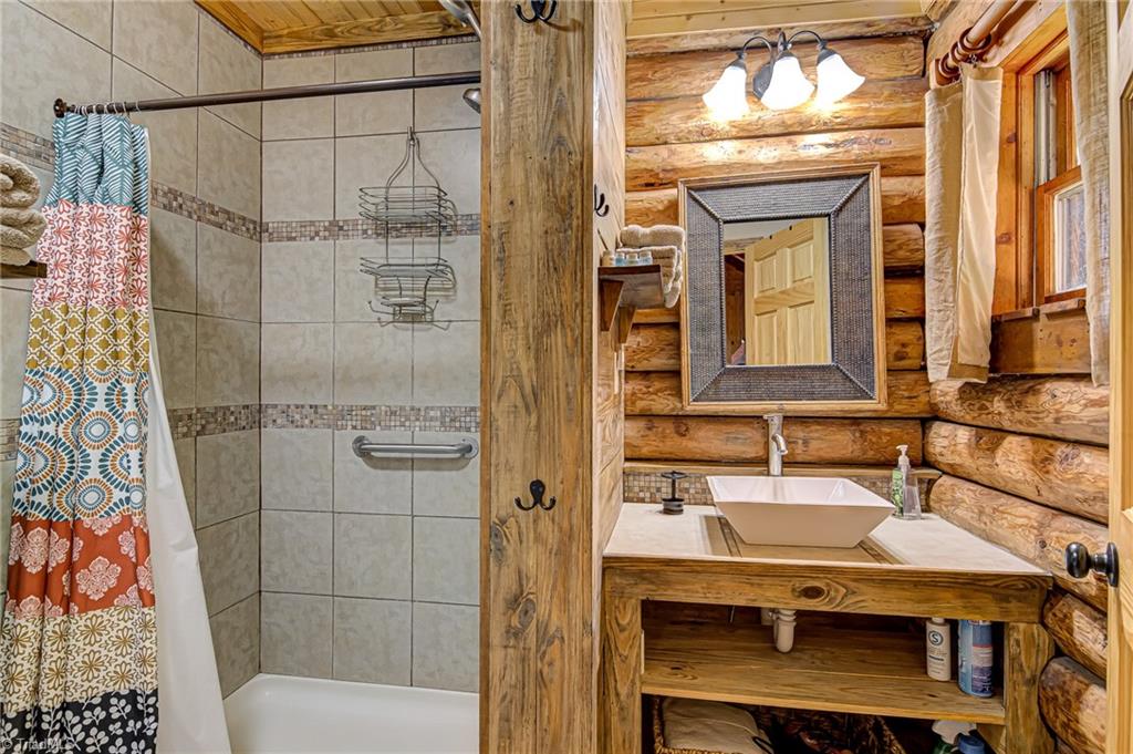 3460 Moores Spring Road Westfield, NC 27053 - Photo 19 of 40 Gallery Image 19