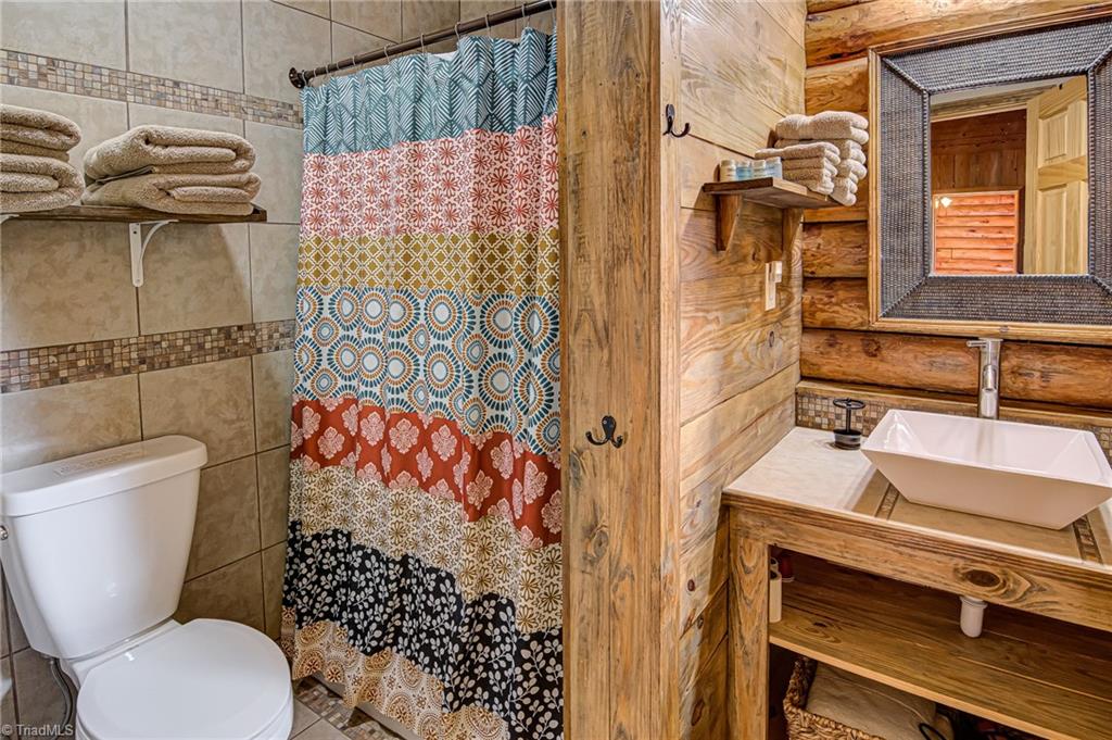 3460 Moores Spring Road Westfield, NC 27053 - Photo 20 of 40 Gallery Image 20