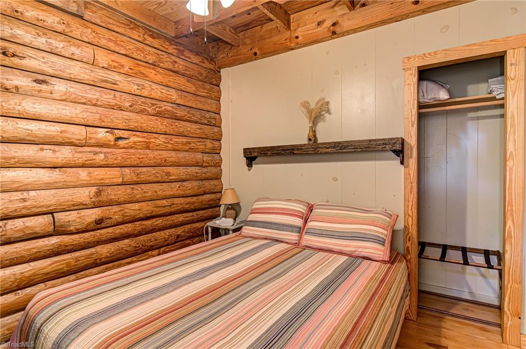 3460 Moores Spring Road Westfield, NC 27053 - Photo 24 of 40 Gallery Image 24