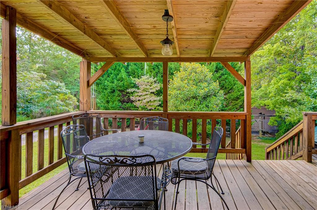 3460 Moores Spring Road Westfield, NC 27053 - Photo 27 of 40 Gallery Image 27