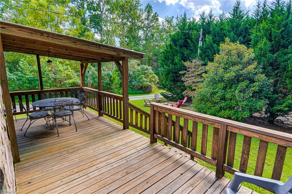 3460 Moores Spring Road Westfield, NC 27053 - Photo 28 of 40 Gallery Image 28