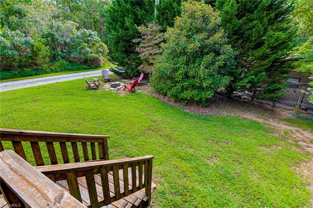 3460 Moores Spring Road Westfield, NC 27053 - Photo 29 of 40 Gallery Image 29