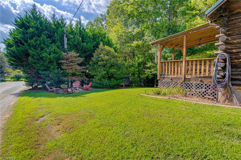 3460 Moores Spring Road Westfield, NC 27053 - Photo 32 of 40 Gallery Image 32