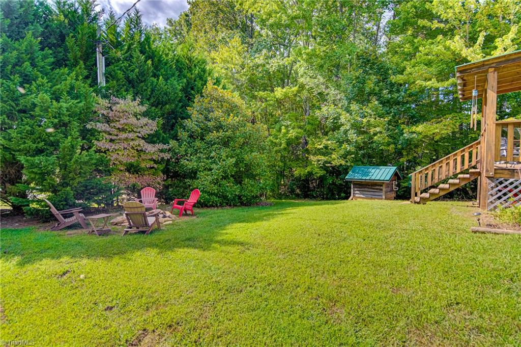 3460 Moores Spring Road Westfield, NC 27053 - Photo 33 of 40 Gallery Image 33