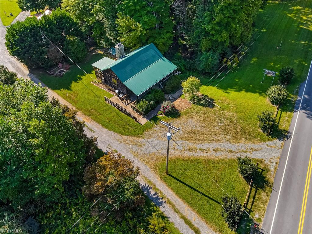 3460 Moores Spring Road Westfield, NC 27053 - Photo 35 of 40 Gallery Image 35