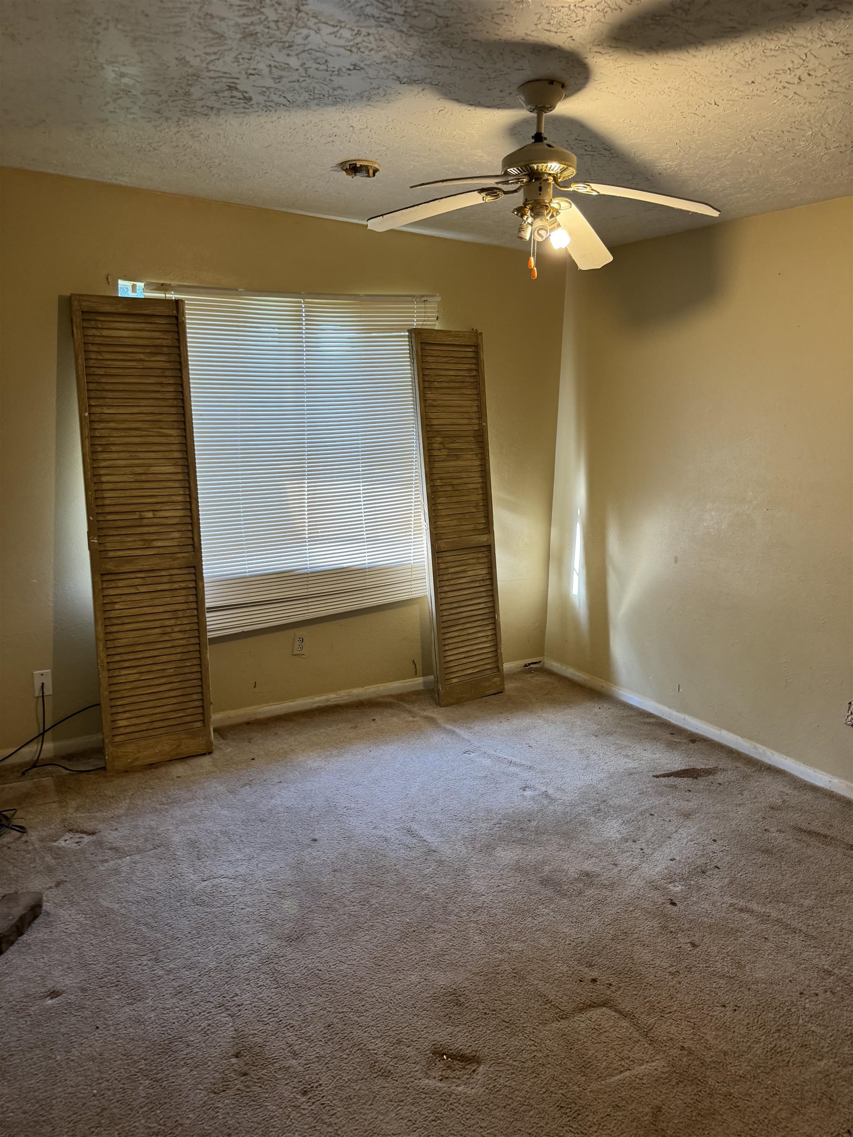 5050 Tupelo Street Beaumont, TX 77708 - Photo 30 of 31