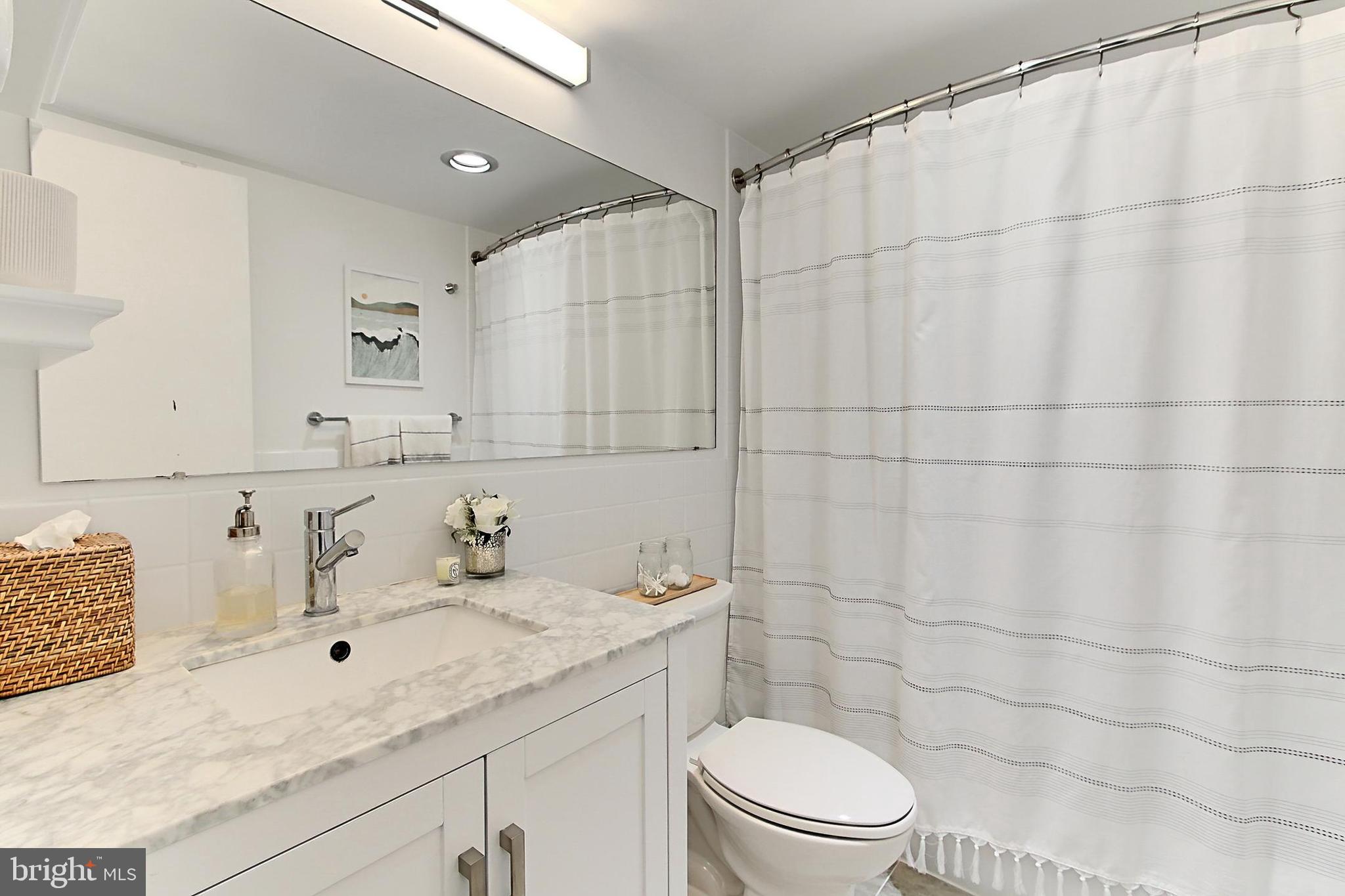 700 7th Street Southwest, Unit 730 Washington, DC 20024 - Photo 17 of 58