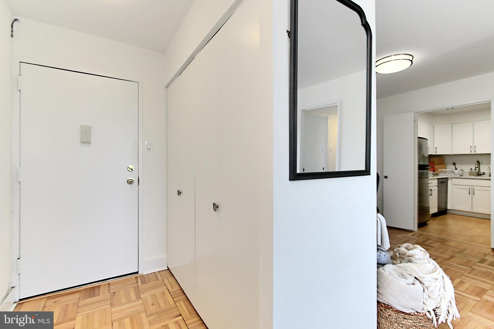 700 7th Street Southwest, Unit 730 Washington, DC 20024 - Photo 3 of 58