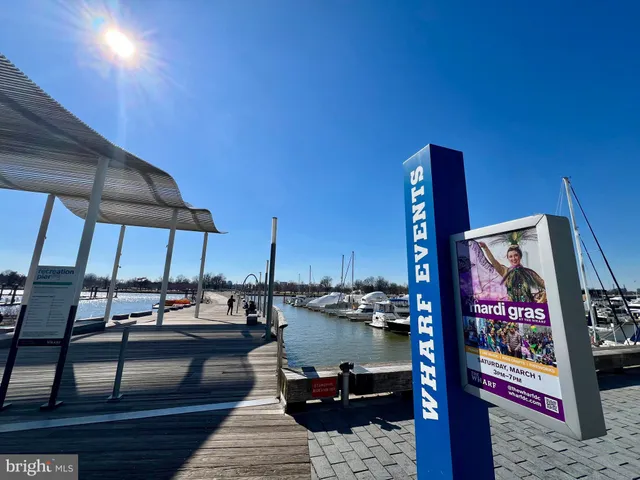 a view of a chairs and a table in the patio