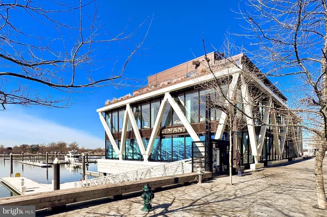 a view of stairs and an outdoor space