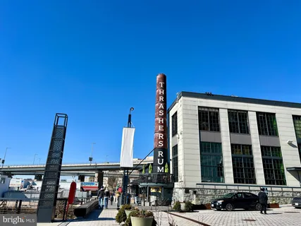 $279,900 | 700 7th Street Southwest, Unit 730, Washington, DC 20024