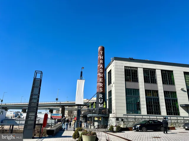 $279,900 | 700 7th Street Southwest, Unit 730, Washington, DC 20024