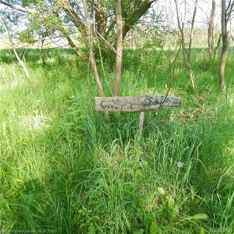 50465 West Seven Mile Road Northville, MI 48168 - Photo 4 of 9
