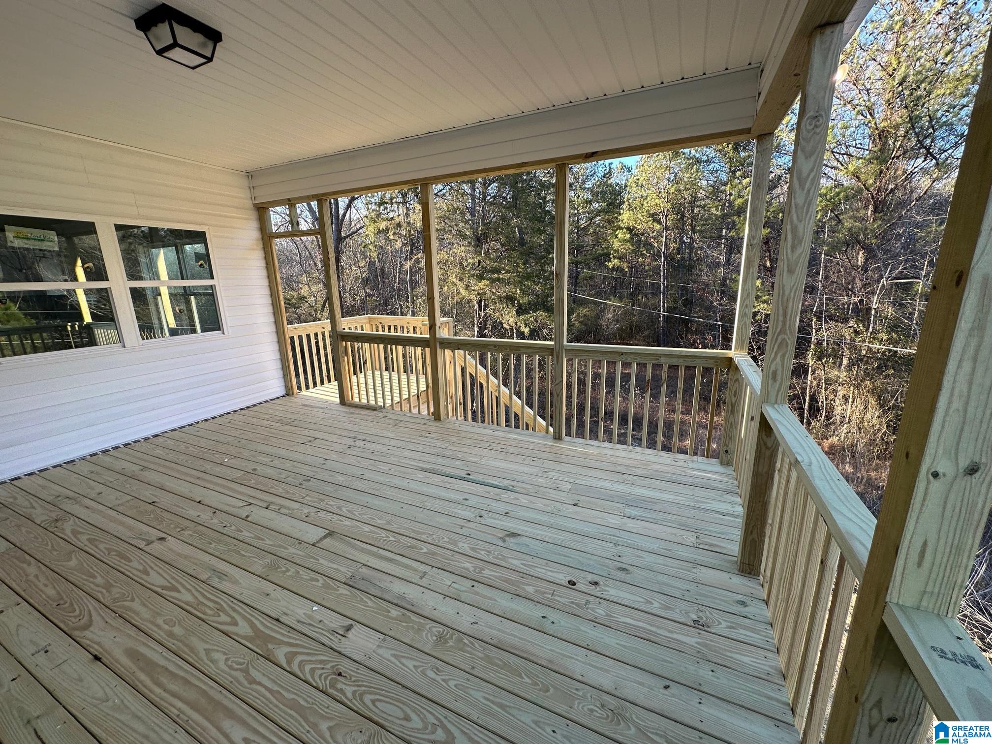 196 Nichols Road Leeds, AL 35094 - Photo 12 of 15