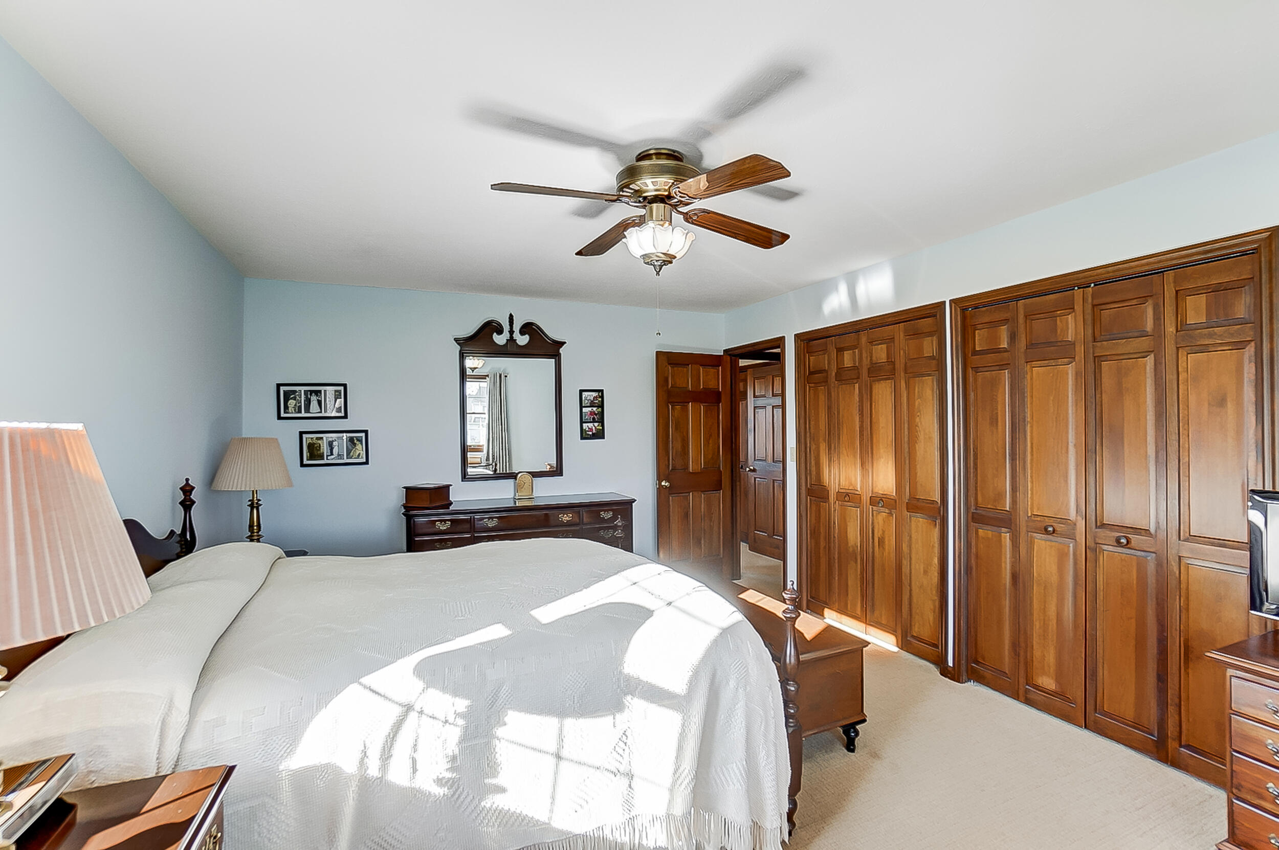 2405 Rockingham Drive Troy, OH 45373 - Photo 22 of 40 Gallery Image 22