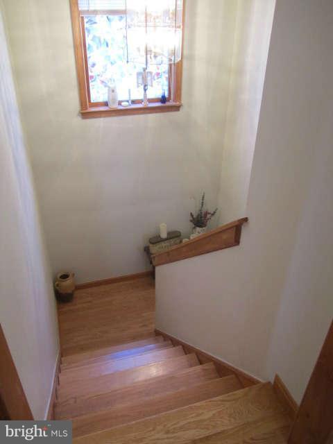 4765 Carea Road White Hall, MD 21161 - Photo 11 of 30 Interior General