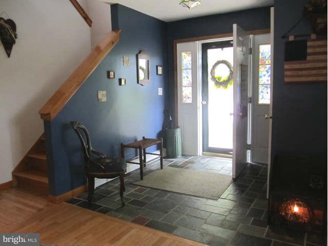 4765 Carea Road White Hall, MD 21161 - Photo 12 of 30 Interior (General)