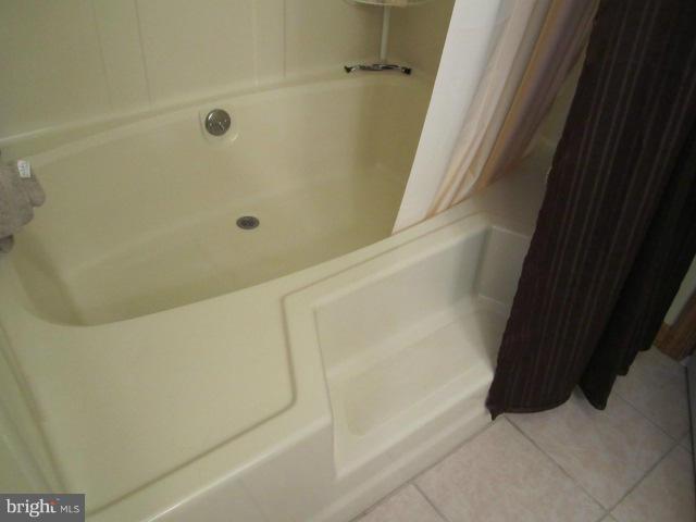4765 Carea Road White Hall, MD 21161 - Photo 14 of 30 Bath (Master)