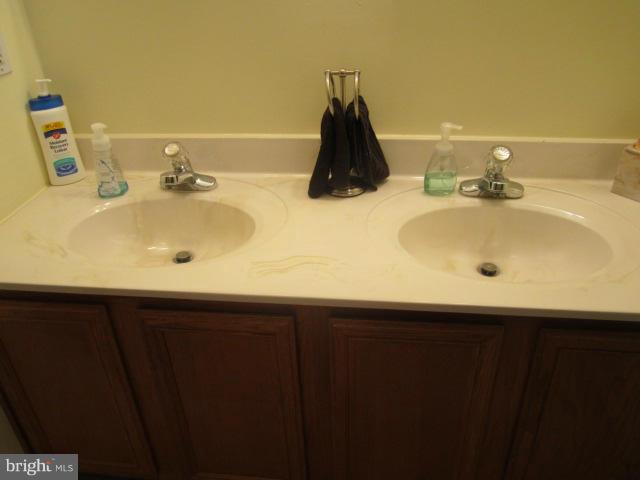 4765 Carea Road White Hall, MD 21161 - Photo 15 of 30 Bath (Master)