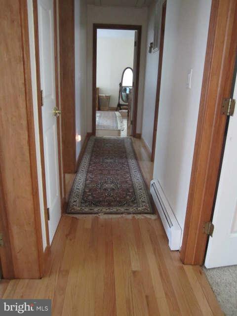 4765 Carea Road White Hall, MD 21161 - Photo 16 of 30 Interior (General)
