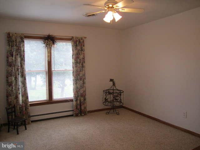 4765 Carea Road White Hall, MD 21161 - Photo 17 of 30 Bedroom