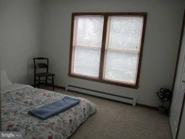 4765 Carea Road White Hall, MD 21161 - Photo 18 of 30 Bedroom
