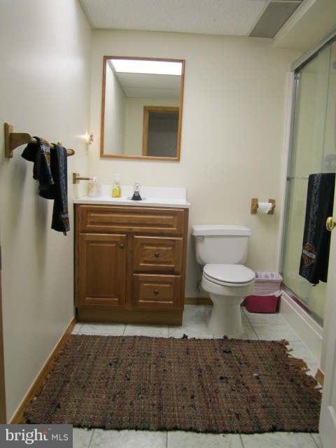 4765 Carea Road White Hall, MD 21161 - Photo 20 of 30 Bath