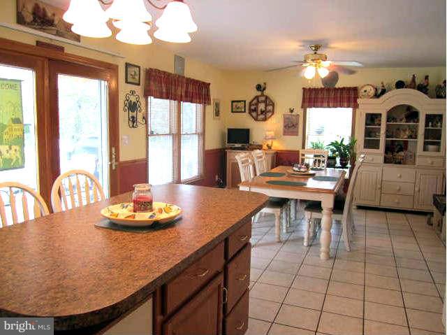 4765 Carea Road White Hall, MD 21161 - Photo 3 of 30 Kitchen