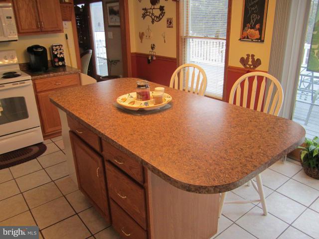 4765 Carea Road White Hall, MD 21161 - Photo 4 of 30 Kitchen